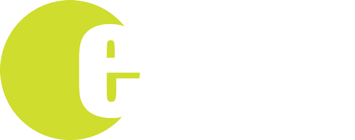 E-Payoffice - Logo