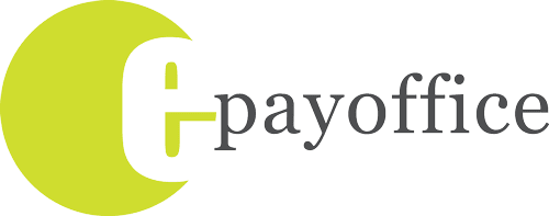 E-Payoffice - Logo