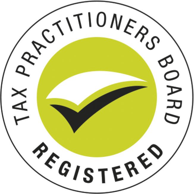BAS Agent - Tax Practitioners Board