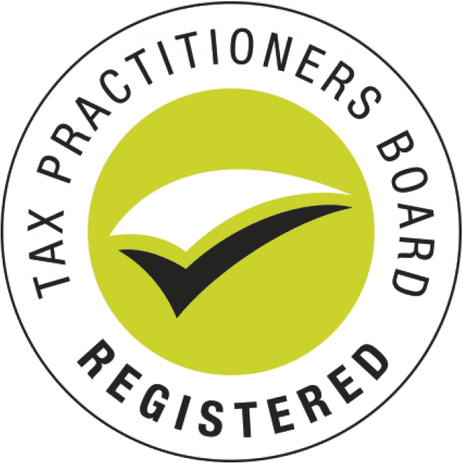 BAS Agent - Tax Practitioners Board