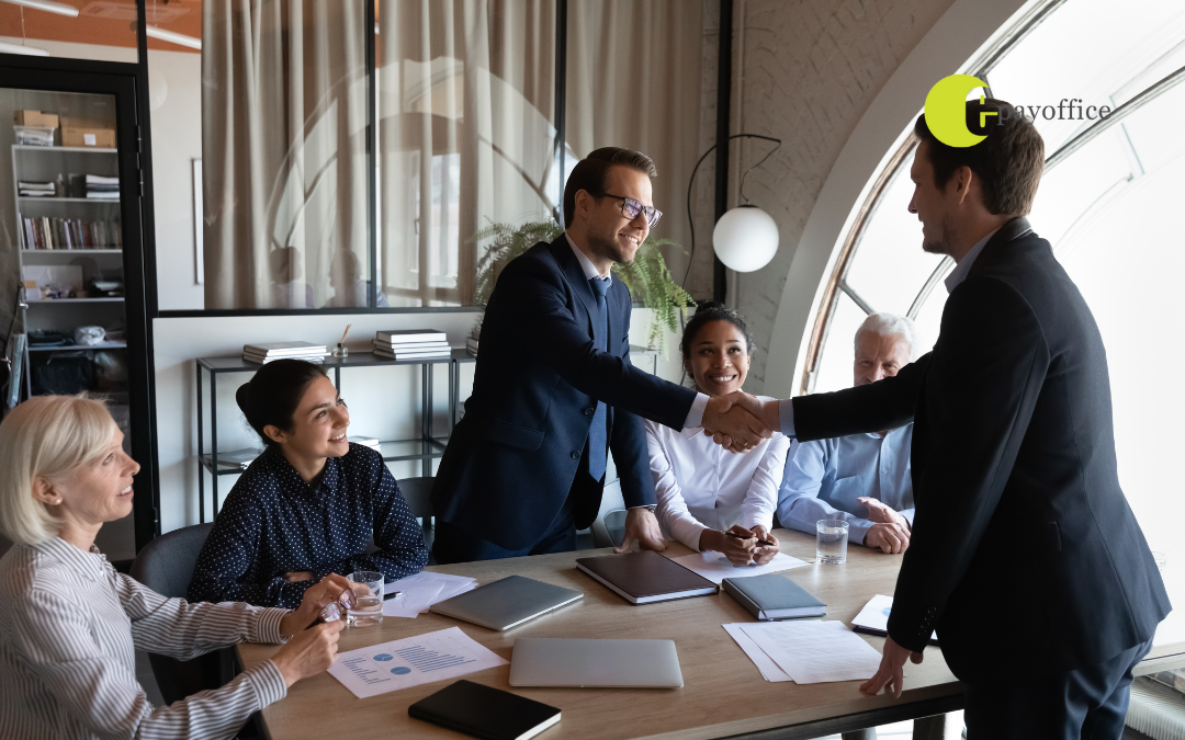 Managing Casual Employment