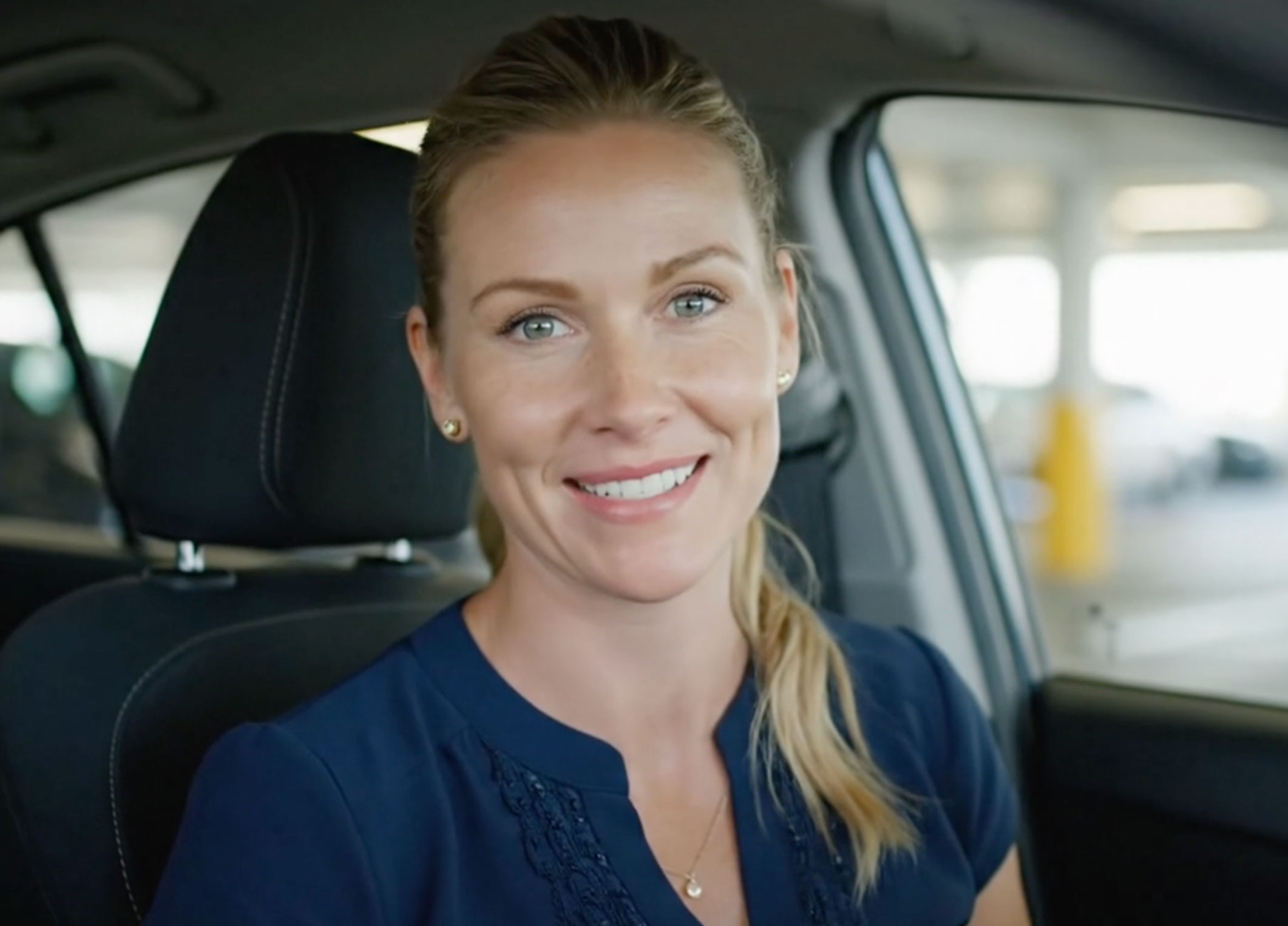 E-Payoffice Testimonial